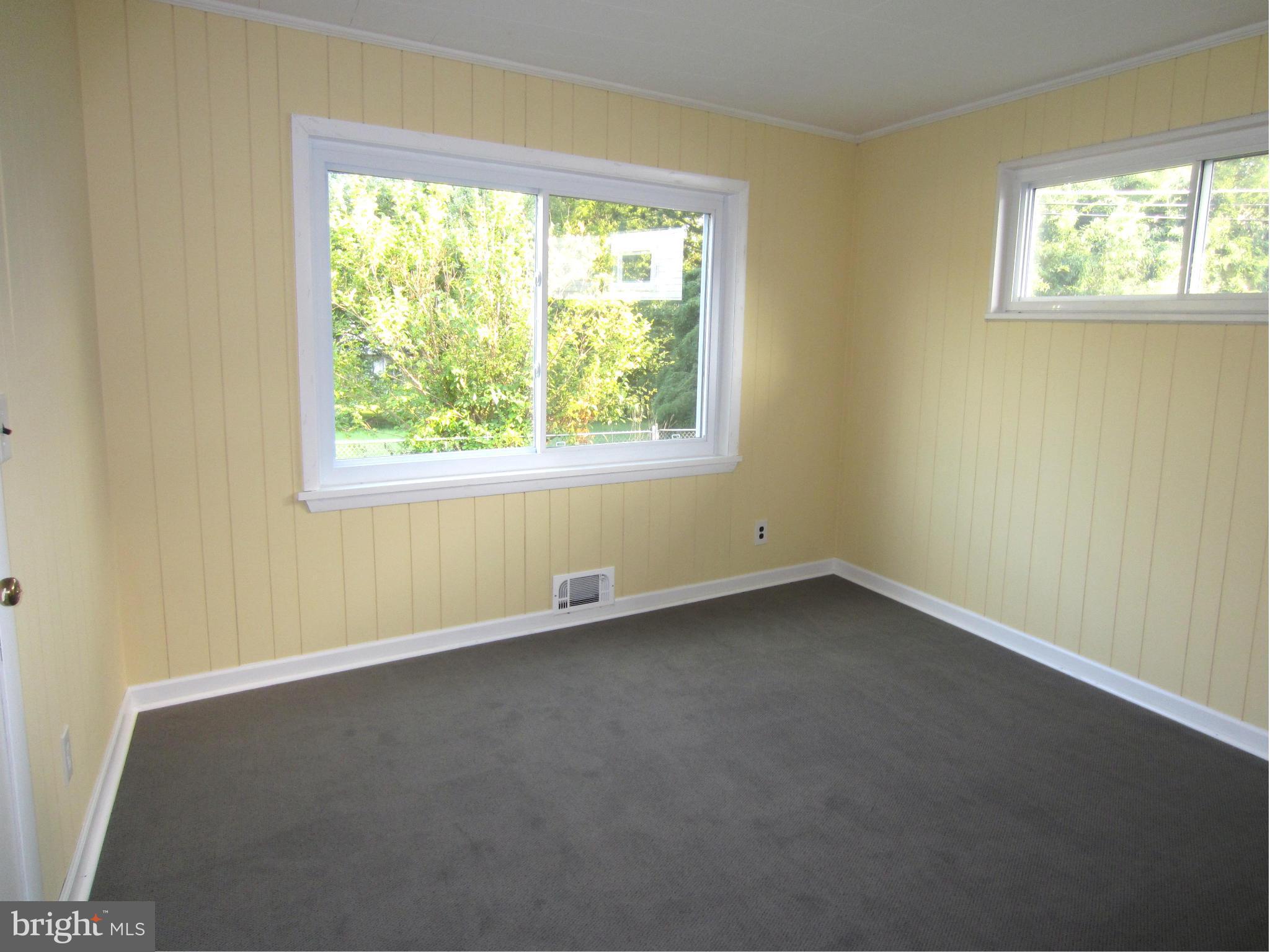 2605 Crabapple Road Baltimore, MD 21234 - Photo 12 of 15 Interior (General)