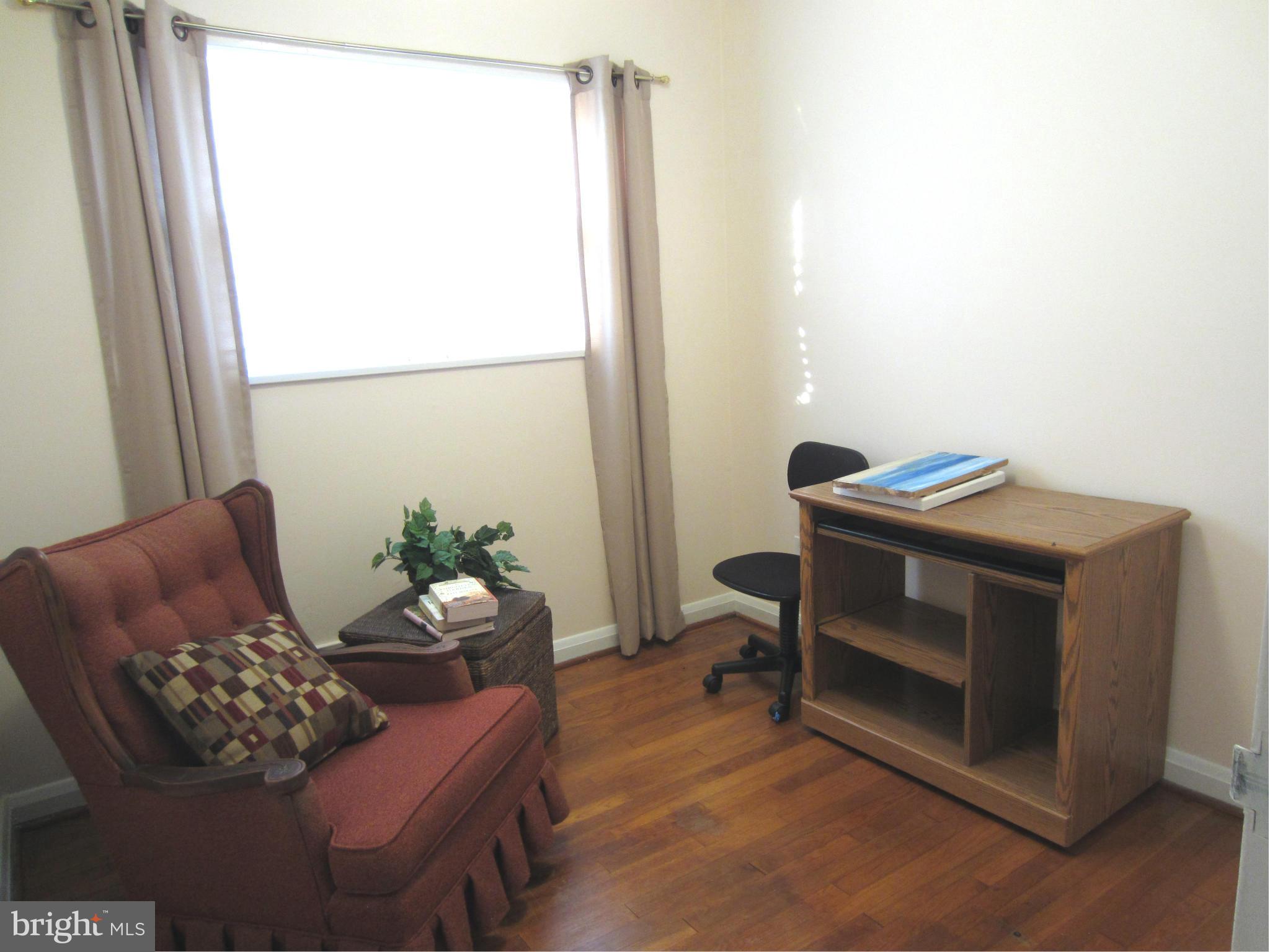 2605 Crabapple Road Baltimore, MD 21234 - Photo 13 of 15 Bedroom