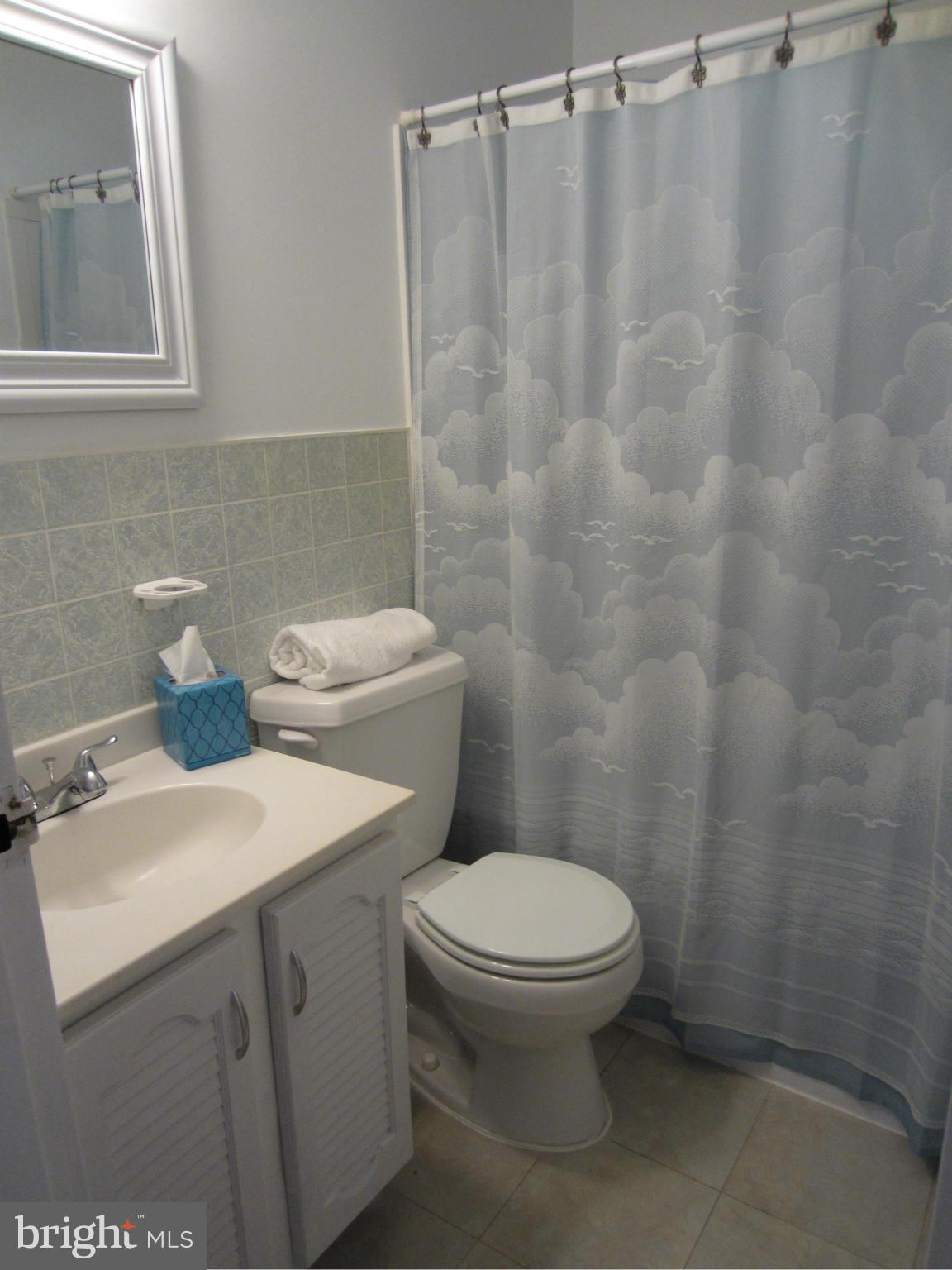 2605 Crabapple Road Baltimore, MD 21234 - Photo 8 of 15 Bath