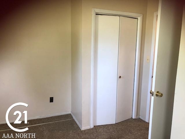 7451 Jordan Road Yale, MI 48097 - Photo 28 of 39