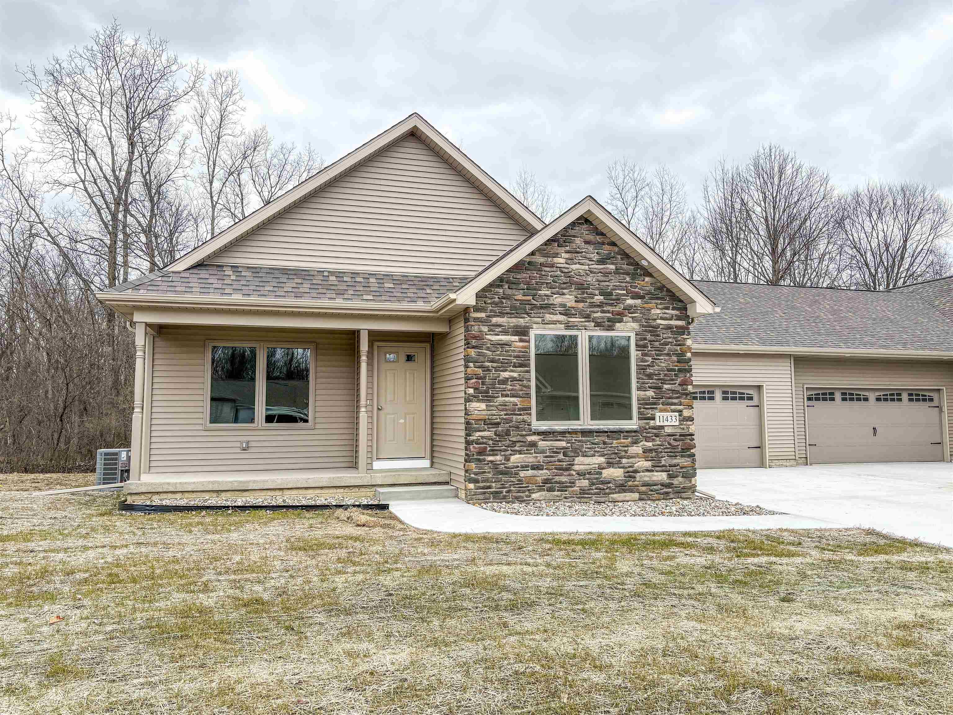 11433 Windmill Pointe Clio, MI 48420 - Photo 32 of 32