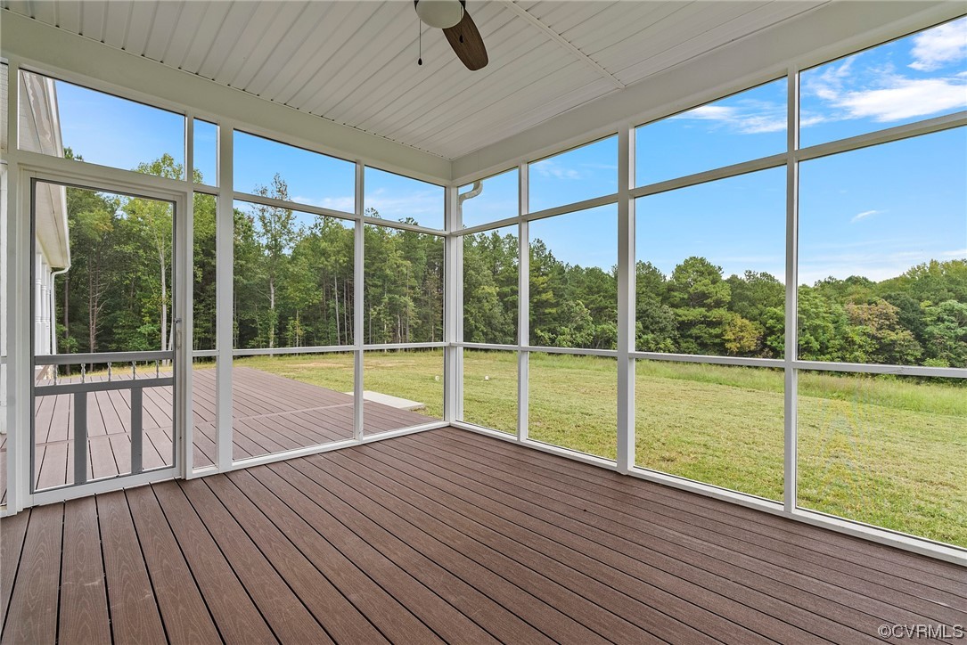 15348 Beaver Dam Road Montpelier, VA 23192 - Photo 48 of 50 Gallery Image 48