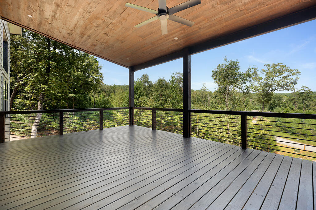 299 Greenfield Road Morganton, GA 30560 - Photo 28 of 39 Gallery Image 28