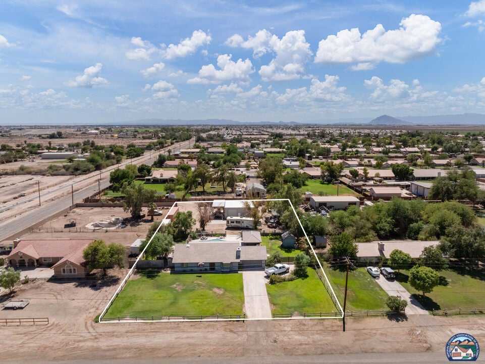609 West Murphy Road Imperial, CA 92251 - Photo 41 of 41 Gallery Image 41