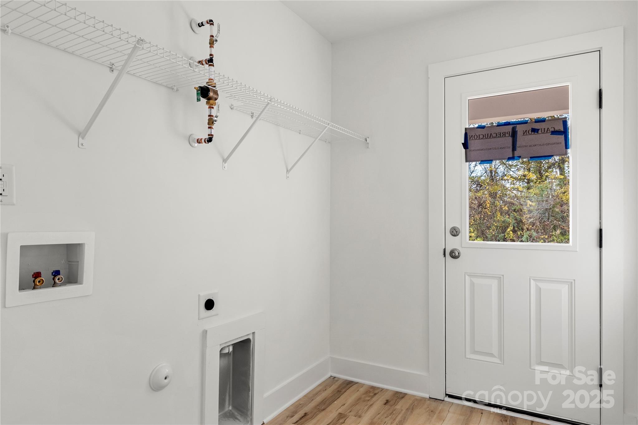 2022 4th Street Southwest Hickory, NC 28602 - Photo 14 of 31