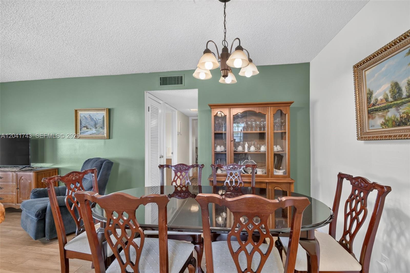 3241 Ridge Hill Road Boynton Beach, FL 33435 - Photo 12 of 46