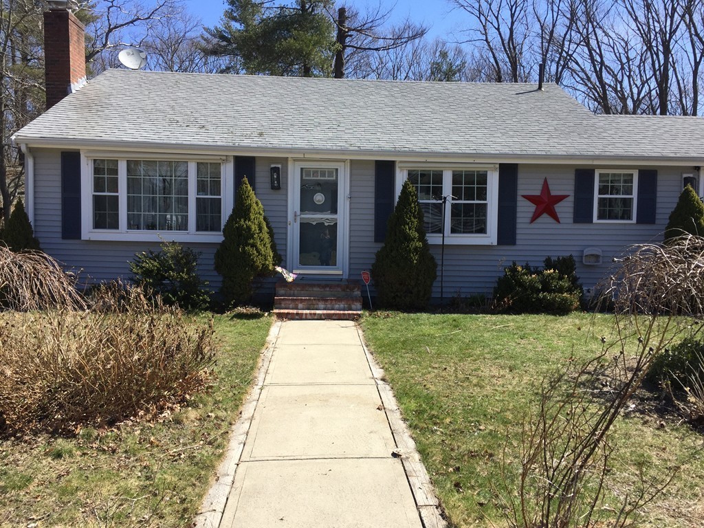 58 Sundin Road Weymouth, MA 02188 - Photo 2 of 10 Gallery Image 2