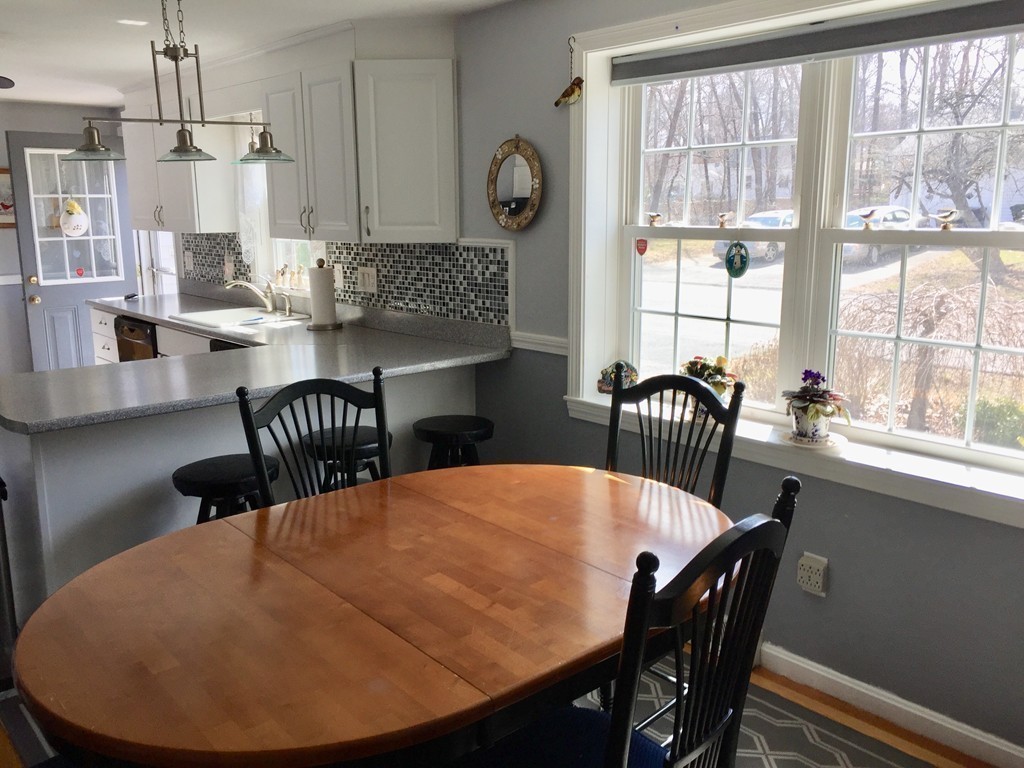 58 Sundin Road Weymouth, MA 02188 - Photo 5 of 10 Gallery Image 5