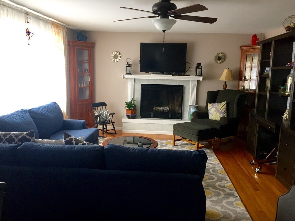 58 Sundin Road Weymouth, MA 02188 - Photo 6 of 10 Gallery Image 6