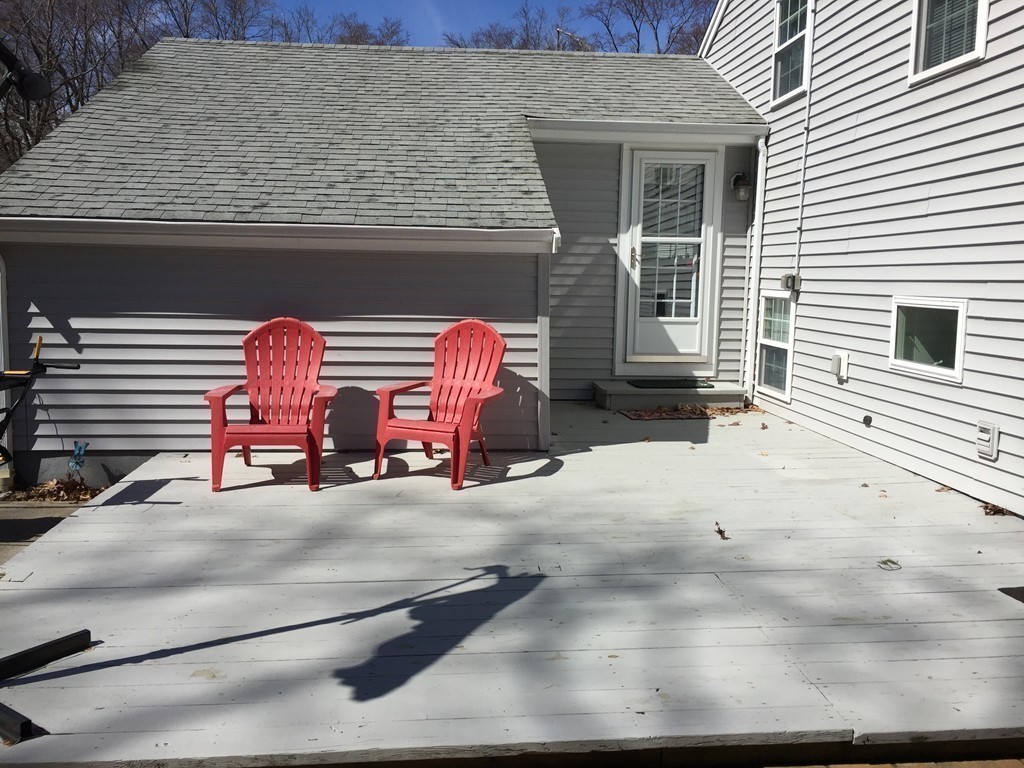 58 Sundin Road Weymouth, MA 02188 - Photo 7 of 10 Gallery Image 7
