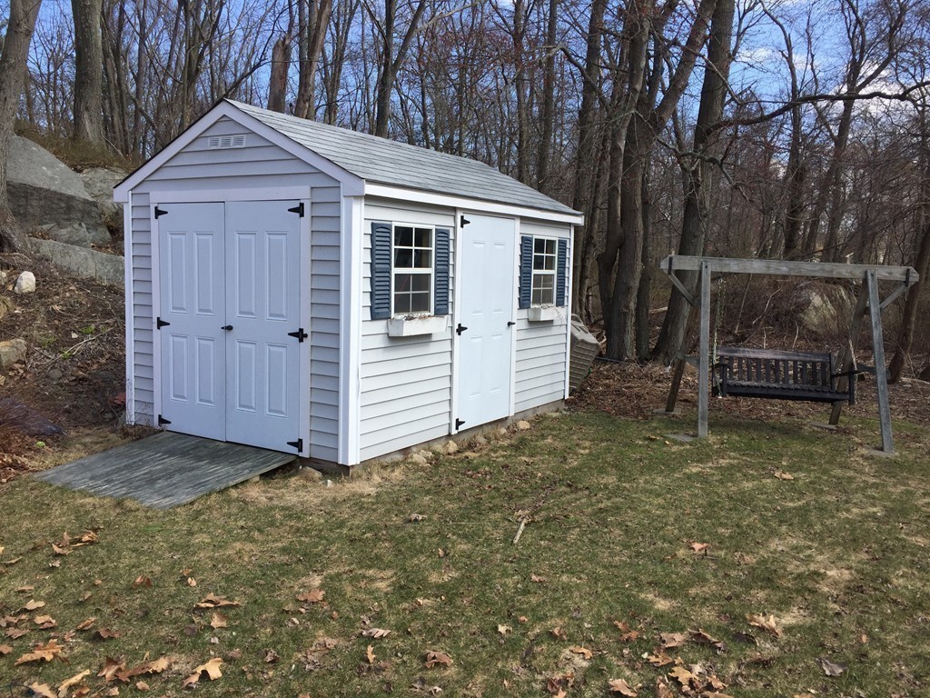58 Sundin Road Weymouth, MA 02188 - Photo 10 of 10 Gallery Image 10