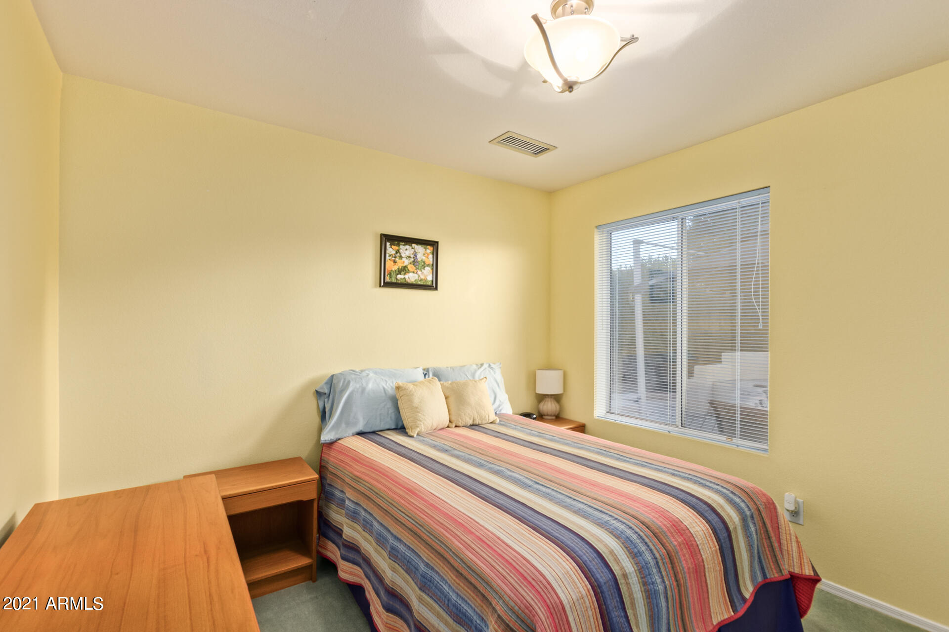 359 West Brisa Drive Gilbert, AZ 85233 - Photo 22 of 40 Bedroom #2