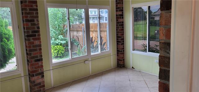 700 Nottingham Road Laplace, LA 70068 - Photo 17 of 20