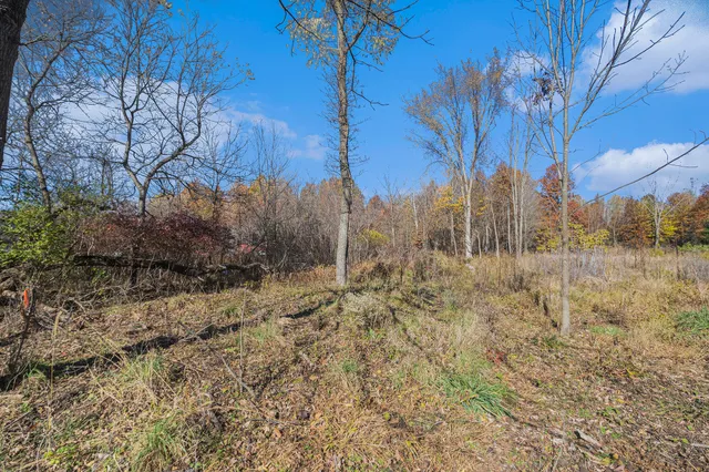 $45,000 | Vl 3.87-ac Vl 3.87-ac 24th Avenue, Grand Junction, MI 49056