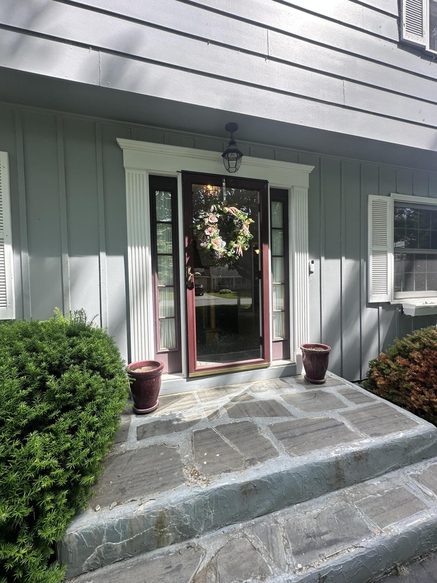 4 Stewart Street Rouses Point, NY 12979 - Photo 2 of 50 Gallery Image 2