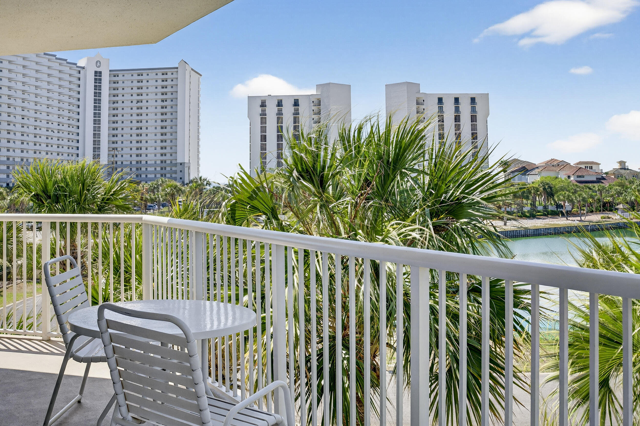 970 Highway 98, Unit 207 Destin, FL 32541 - Photo 27 of 55 DSC04439
