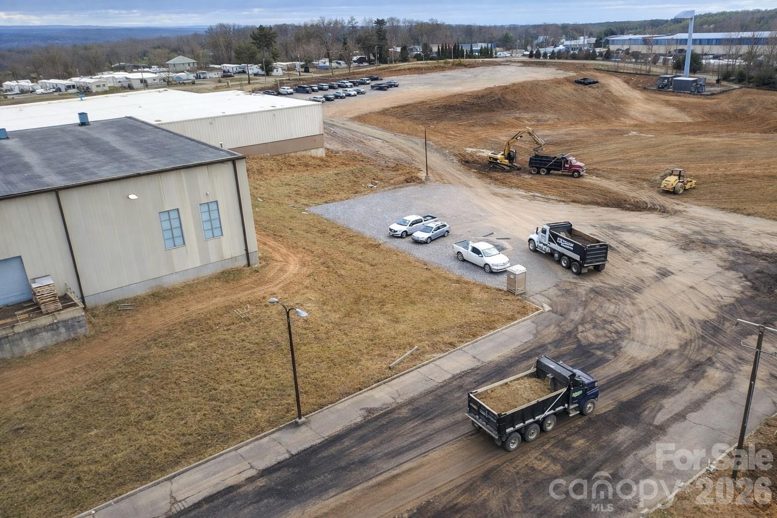 94 Glenn Bridge Road Arden, NC 28704 - Photo 4 of 5