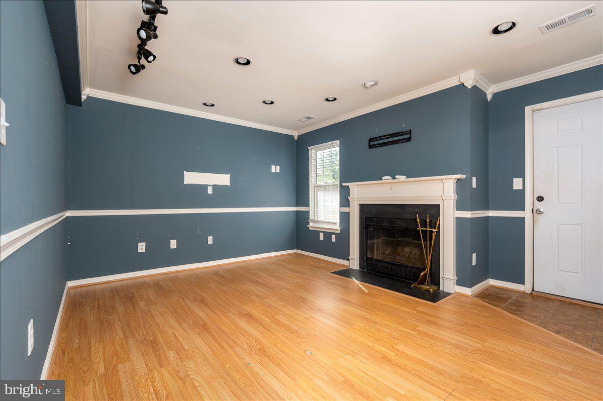2209 Commissary Circle, Unit 284 Odenton, MD 21113 - Photo 27 of 34