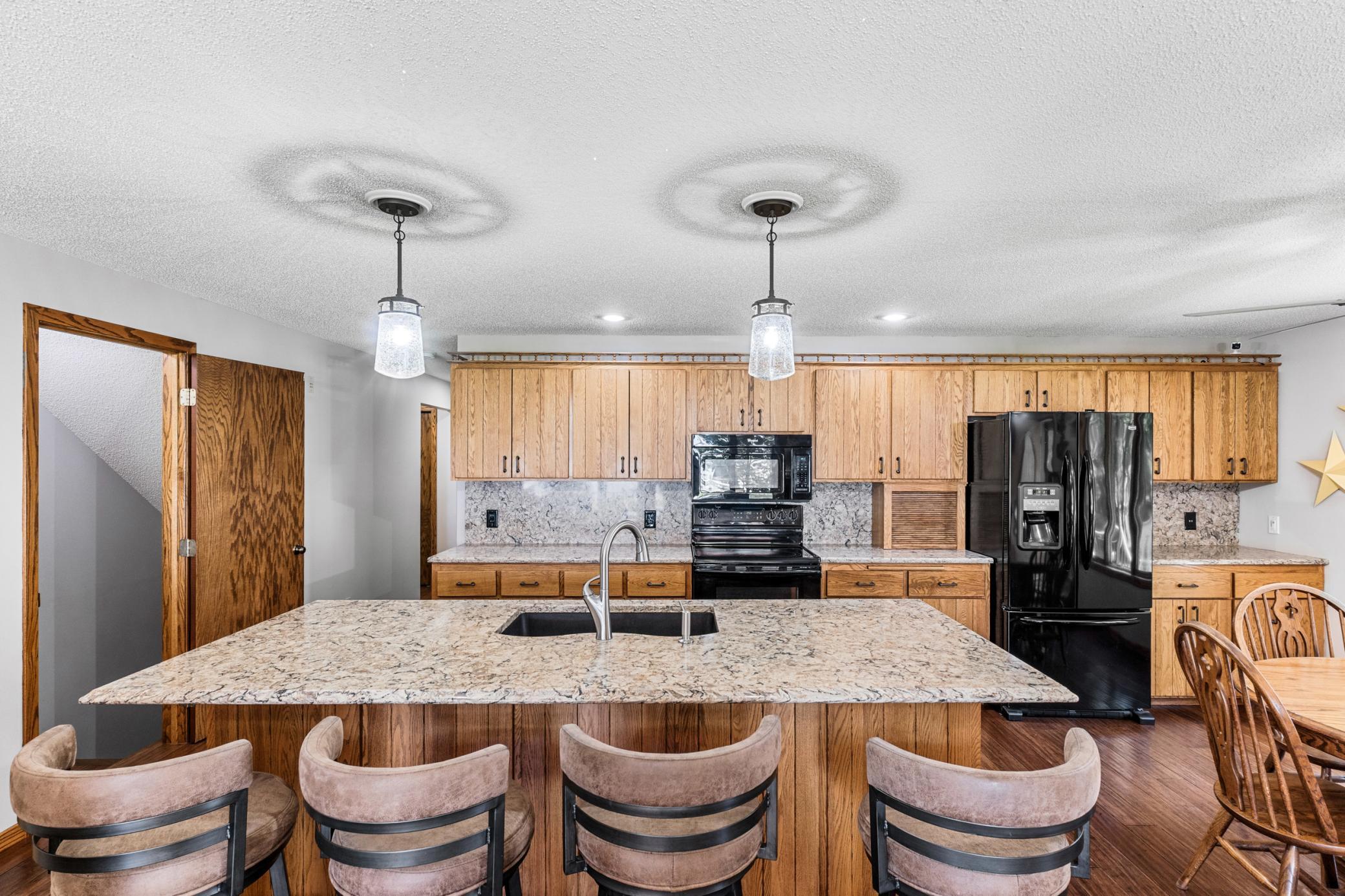 16740 Elmore Trail Faribault, MN 55021 - Photo 15 of 47