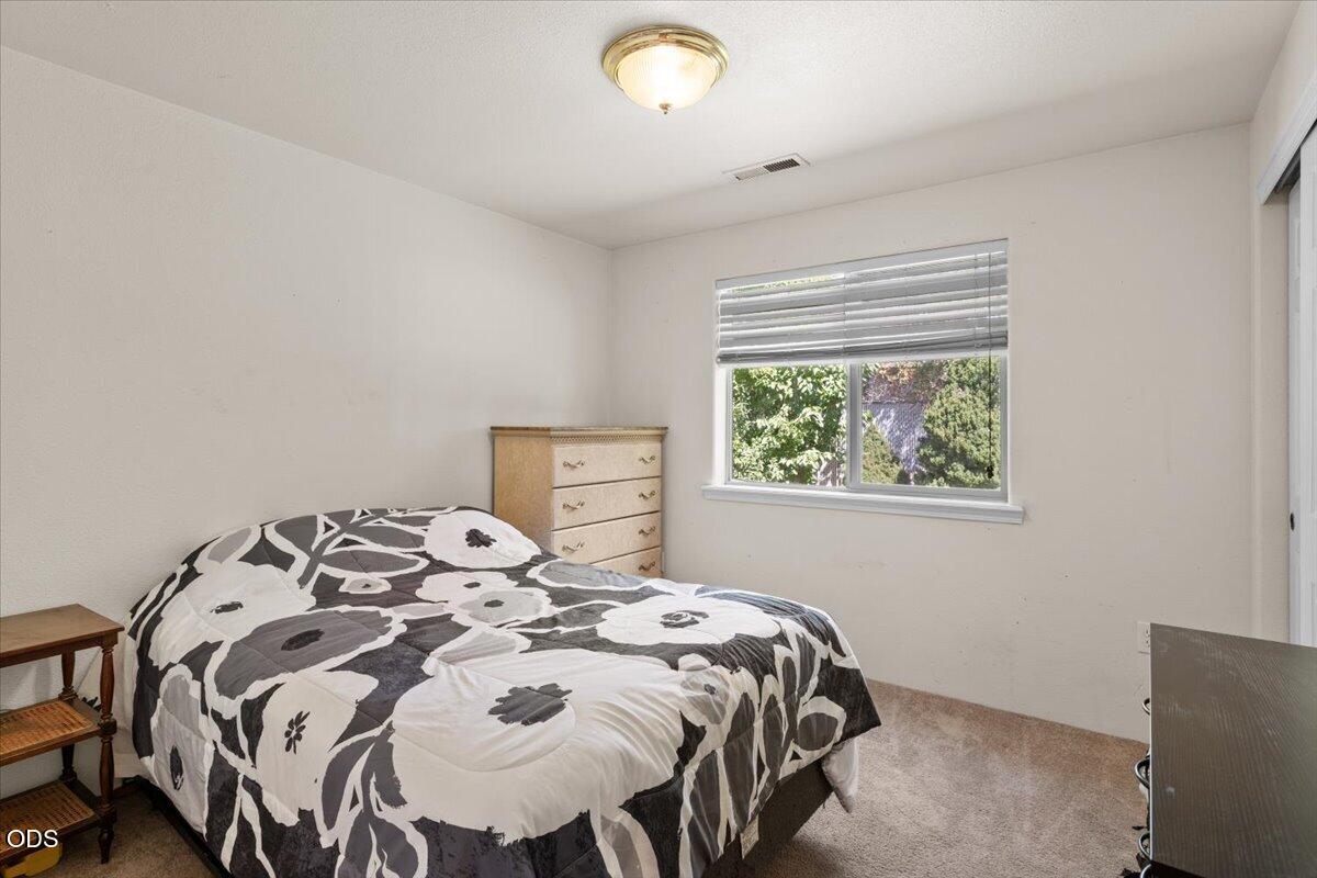 669 Karic Way Eagle Point, OR 97524 - Photo 16 of 20 Gallery Image 16