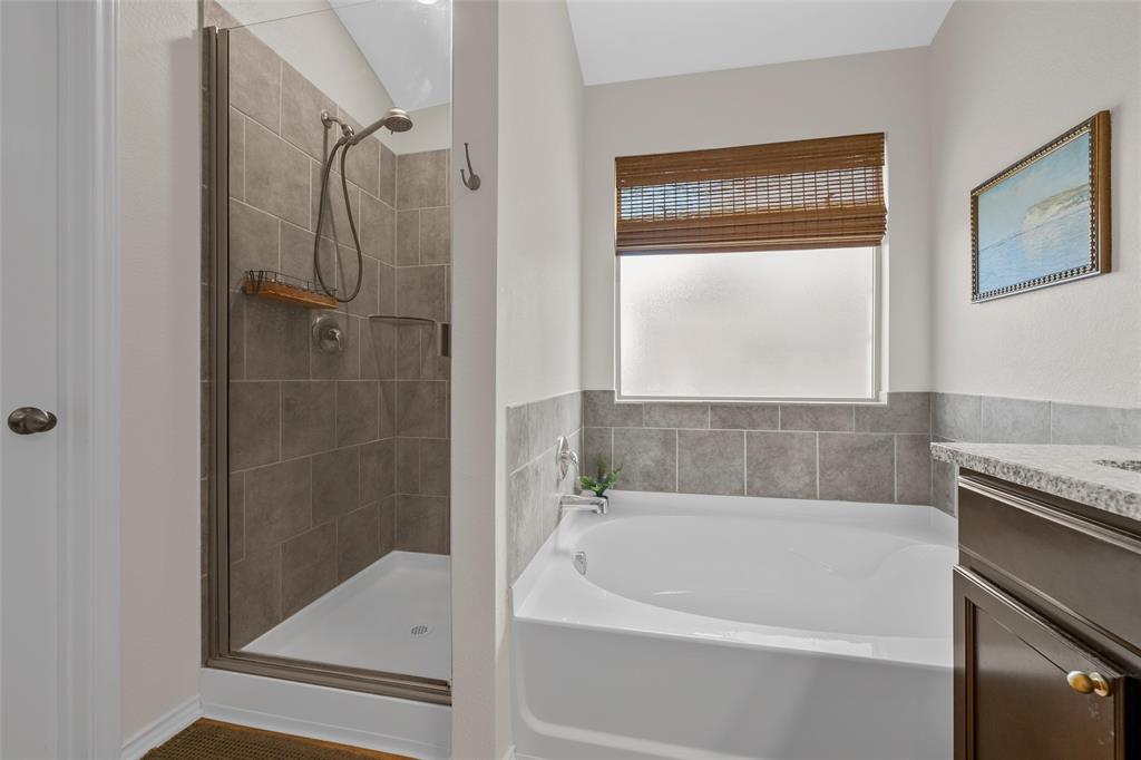 3204 Autry Road Lorena, TX 76655 - Photo 22 of 35 Gallery Image 22