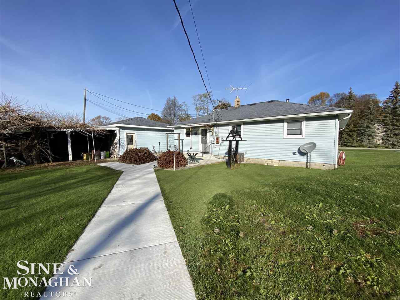 7289 Broadbridge Road Marine City, MI 48039 - Photo 47 of 58 50060474-46.JPG