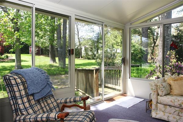 14 Mayfield Road Auburn, MA 01501 - Photo 14 of 30 Gallery Image 14