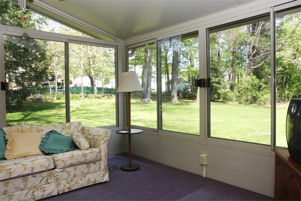 14 Mayfield Road Auburn, MA 01501 - Photo 16 of 30 Gallery Image 16