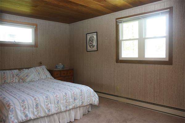 14 Mayfield Road Auburn, MA 01501 - Photo 17 of 30 Gallery Image 17