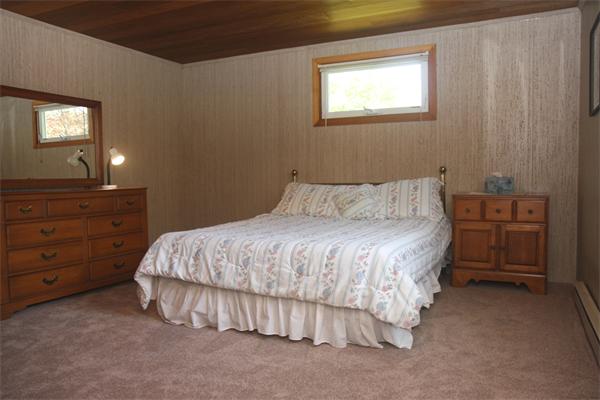 14 Mayfield Road Auburn, MA 01501 - Photo 18 of 30 Gallery Image 18