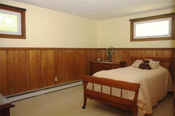 14 Mayfield Road Auburn, MA 01501 - Photo 19 of 30 Gallery Image 19