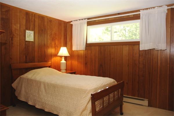 14 Mayfield Road Auburn, MA 01501 - Photo 20 of 30 Gallery Image 20