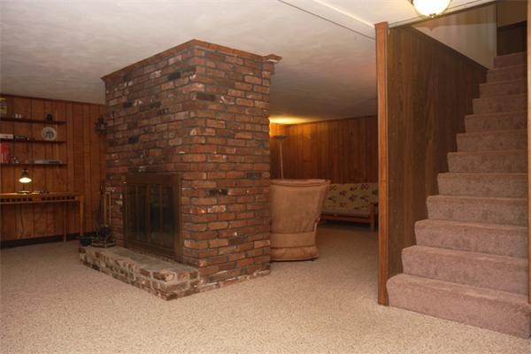 14 Mayfield Road Auburn, MA 01501 - Photo 21 of 30 Gallery Image 21