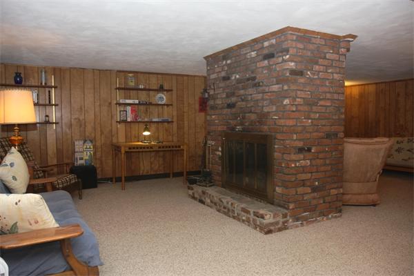 14 Mayfield Road Auburn, MA 01501 - Photo 22 of 30 Gallery Image 22