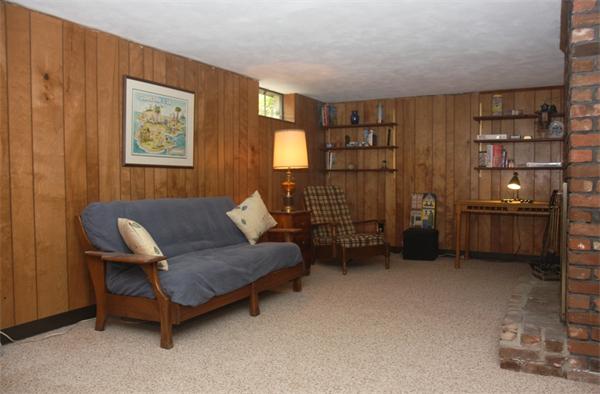 14 Mayfield Road Auburn, MA 01501 - Photo 23 of 30 Gallery Image 23