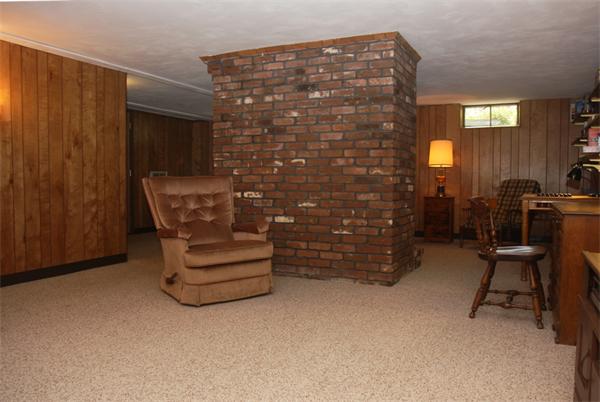 14 Mayfield Road Auburn, MA 01501 - Photo 24 of 30 Gallery Image 24
