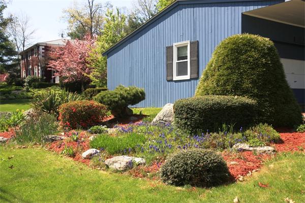 14 Mayfield Road Auburn, MA 01501 - Photo 26 of 30 Gallery Image 26