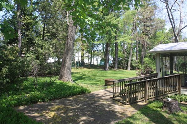 14 Mayfield Road Auburn, MA 01501 - Photo 28 of 30 Gallery Image 28