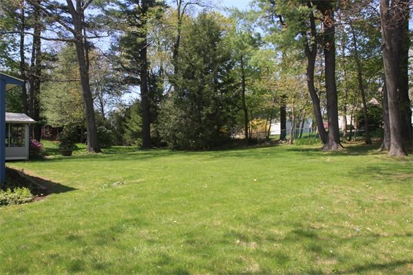 14 Mayfield Road Auburn, MA 01501 - Photo 29 of 30 Gallery Image 29