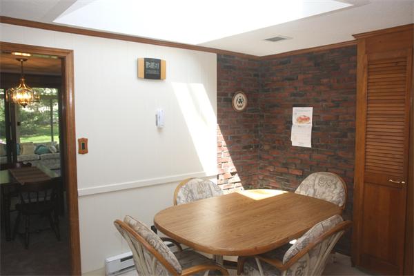 14 Mayfield Road Auburn, MA 01501 - Photo 6 of 30 Gallery Image 6