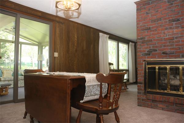 14 Mayfield Road Auburn, MA 01501 - Photo 7 of 30 Gallery Image 7
