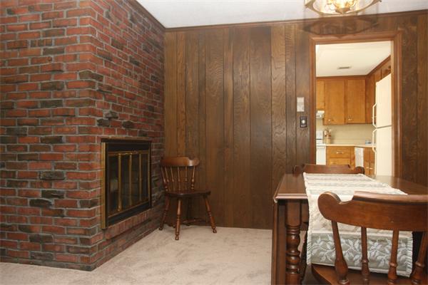 14 Mayfield Road Auburn, MA 01501 - Photo 8 of 30 Gallery Image 8