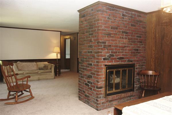 14 Mayfield Road Auburn, MA 01501 - Photo 9 of 30 Gallery Image 9