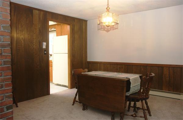 14 Mayfield Road Auburn, MA 01501 - Photo 10 of 30 Gallery Image 10