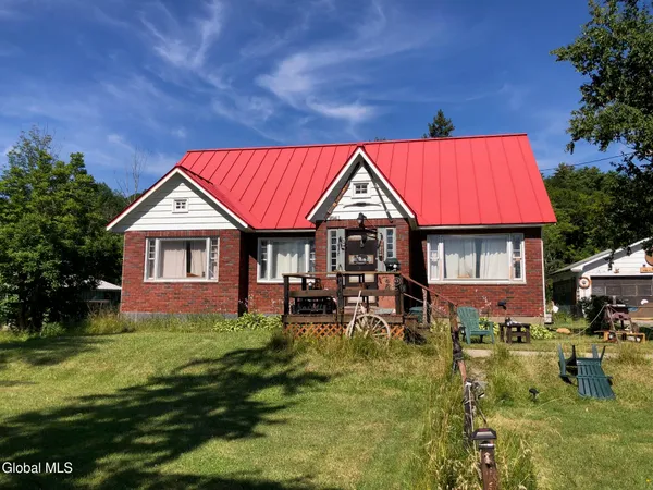 $174,000 | 9841 Highway 4, Whitehall, NY 12887
