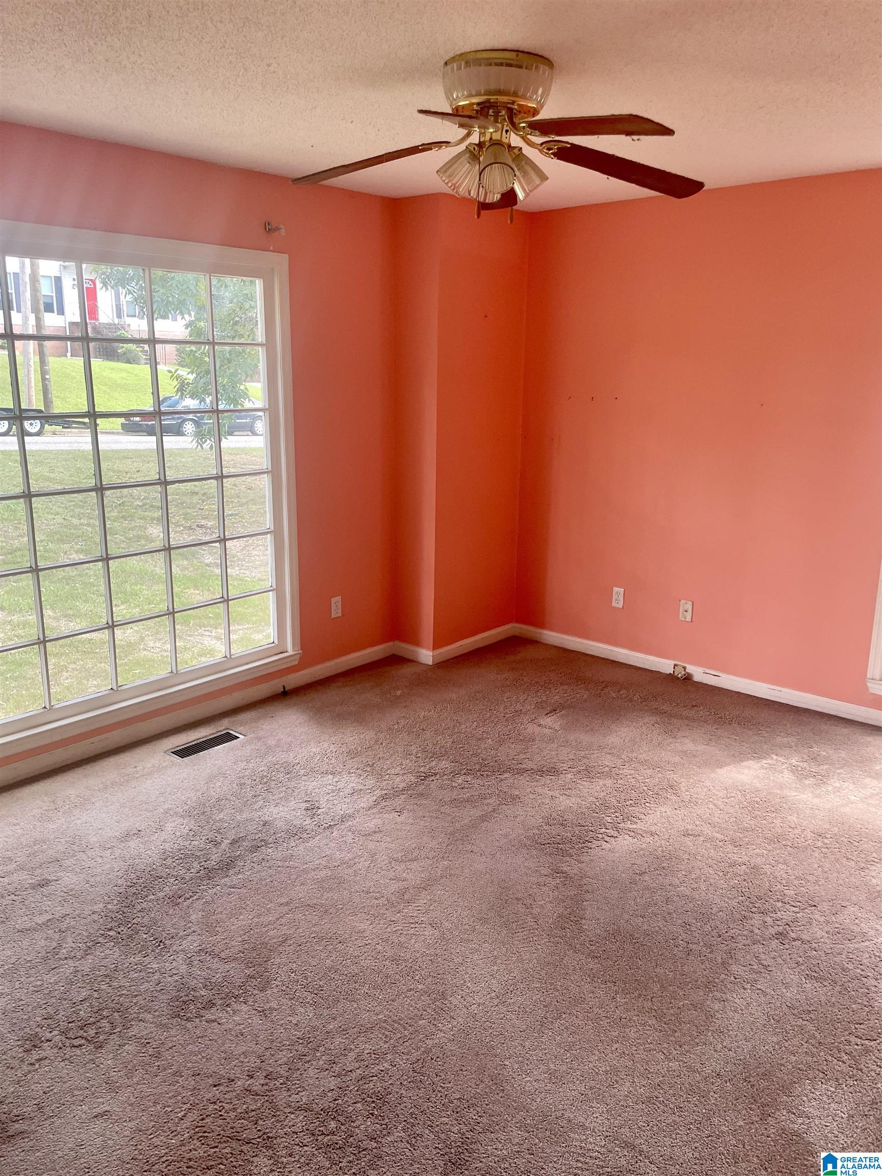 1612 Ridgefield Lane Birmingham, AL 35215 - Photo 10 of 18
