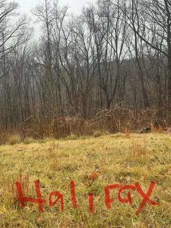 $49,700 | 0 Halifax Circle, Vinton, VA 24179