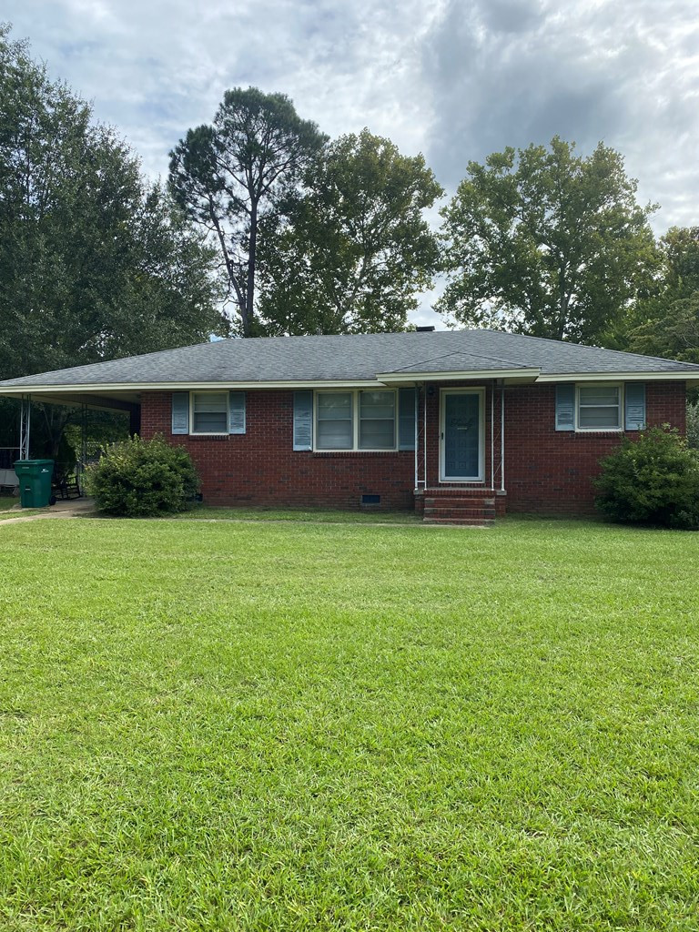 871 Kolb Road Sumter, SC 29154 - Photo 2 of 10 Gallery Image 2