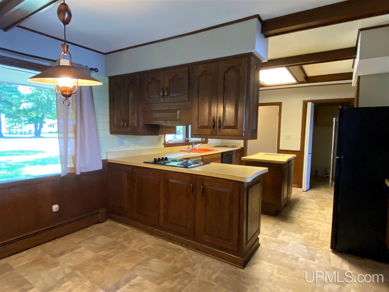 7124 P Road Gladstone, MI 49837 - Photo 13 of 33