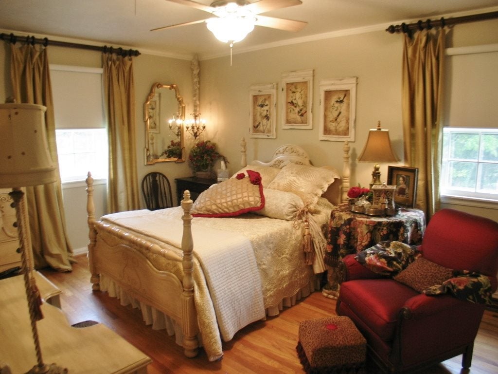1721 South 4th Street Perry, OK 73077 - Photo 17 of 25 Gallery Image 17